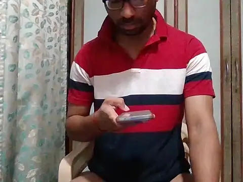 Snapshot of sexx4 chatting on 02/01/25, 06:08 sexx4 online show from 02/01/25, 06:08