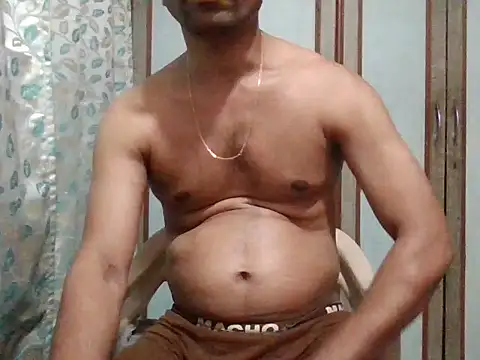 Snapshot of sexx4 chatting on 02/10/25, 08:00 sexx4 online show from 02/10/25, 08:00