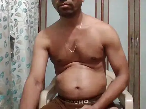 Snapshot of sexx4 chatting on 02/12/25, 08:29 sexx4 online show from 02/12/25, 08:29