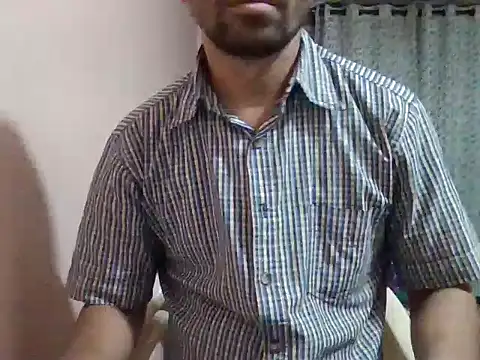 Snapshot of sexx4 chatting on 02/21/25, 06:59 sexx4 online show from 02/21/25, 06:59