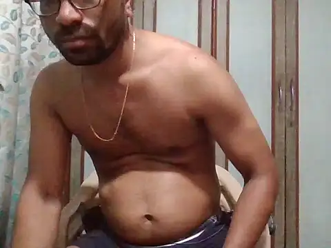 Snapshot of sexx4 chatting on 02/23/25, 08:11 sexx4 online show from 02/23/25, 08:11