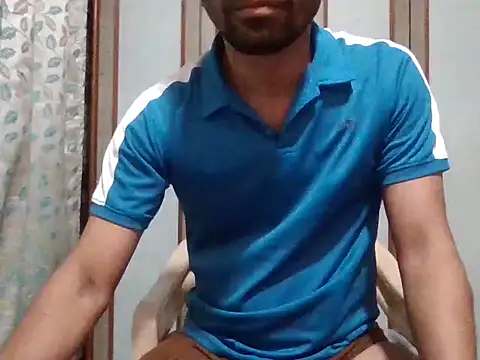 Snapshot of sexx4 chatting on 02/24/25, 08:03 sexx4 online show from 02/24/25, 08:03