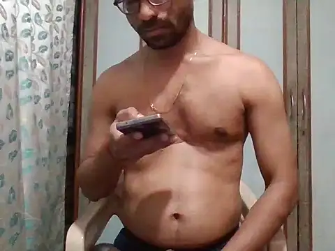 Snapshot of sexx4 chatting on 02/25/25, 09:02 sexx4 online show from 02/25/25, 09:02