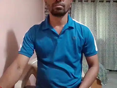 Snapshot of sexx4 chatting on 02/26/25, 12:14 sexx4 online show from 02/26/25, 12:14