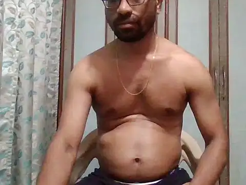 Snapshot of sexx4 chatting on 02/28/25, 07:46 sexx4 online show from 02/28/25, 07:46