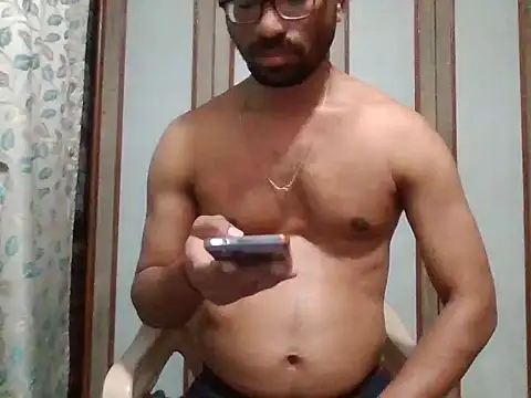 Snapshot of sexx4 chatting on 03/01/25, 07:04 sexx4 online show from 03/01/25, 07:04