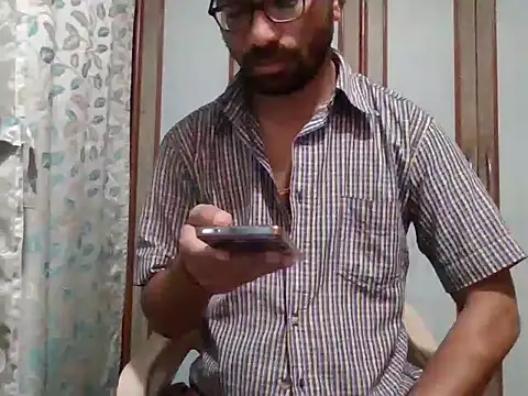 Snapshot of sexx4 chatting on 03/10/25, 07:18 sexx4 online show from 03/10/25, 07:18