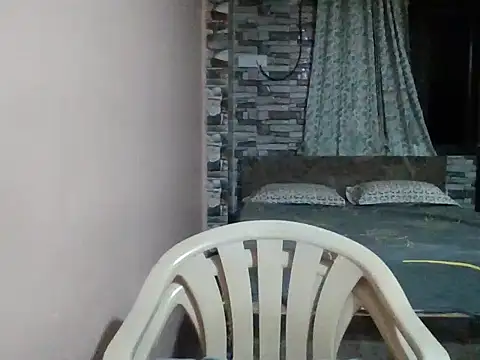 Snapshot of sexx4 chatting on 09/08/25, 08:30 sexx4 online show from 09/08/25, 08:30