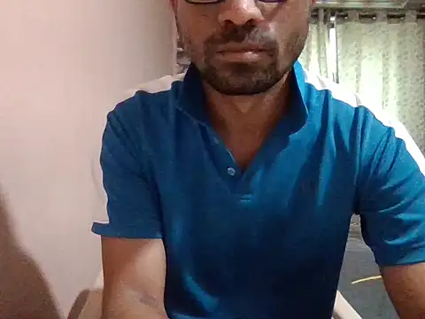 Snapshot of sexx4 chatting on 09/09/25, 09:31 sexx4 online show from 09/09/25, 09:31