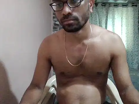 Snapshot of sexx4 chatting on 09/12/25, 09:53 sexx4 online show from 09/12/25, 09:53