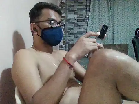 Snapshot of sexx4 chatting on 09/12/25, 09:59 sexx4 online show from 09/12/25, 09:59