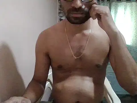 Snapshot of sexx4 chatting on 09/13/25, 10:04 sexx4 online show from 09/13/25, 10:04