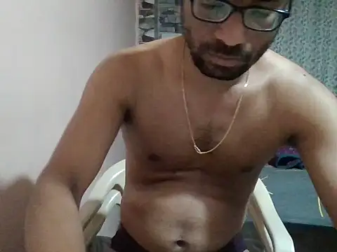 Snapshot of sexx4 chatting on 09/16/25, 10:11 sexx4 online show from 09/16/25, 10:11