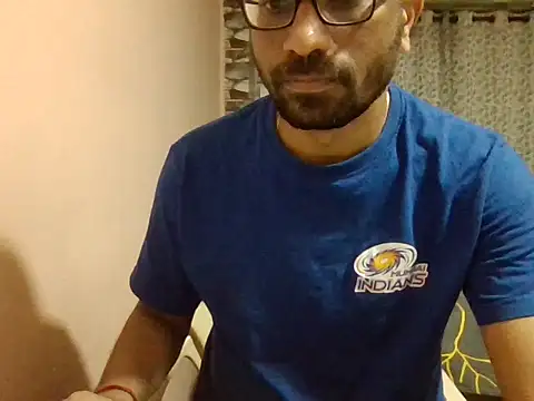 Snapshot of sexx4 chatting on 09/17/25, 07:04 sexx4 online show from 09/17/25, 07:04