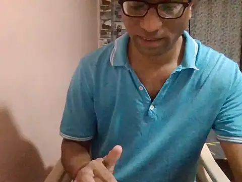 Snapshot of sexx4 chatting on 09/21/25, 07:15 sexx4 online show from 09/21/25, 07:15