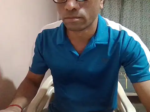 Snapshot of sexx4 chatting on 09/22/25, 07:16 sexx4 online show from 09/22/25, 07:16