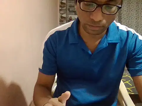 Snapshot of sexx4 chatting on 09/23/25, 07:39 sexx4 online show from 09/23/25, 07:39