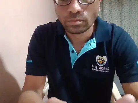 Snapshot of sexx4 chatting on 09/28/25, 05:51 sexx4 online show from 09/28/25, 05:51