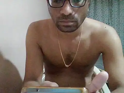 Snapshot of sexx4 chatting on 09/29/25, 06:35 sexx4 online show from 09/29/25, 06:35