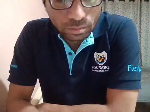 Snapshot of sexx4 chatting on 10/01/25, 07:31 sexx4 online show from 10/01/25, 07:31