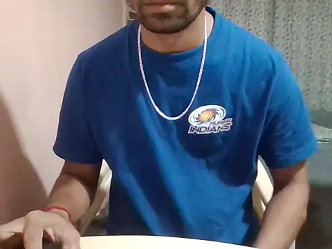 Snapshot of sexx4 chatting on 10/02/25, 07:21 sexx4 online show from 10/02/25, 07:21