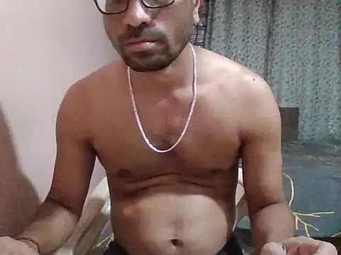 Snapshot of sexx4 chatting on 10/04/25, 05:55 sexx4 online show from 10/04/25, 05:55