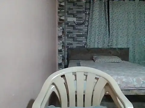 Snapshot of sexx4 chatting on 10/06/25, 08:17 sexx4 online show from 10/06/25, 08:17