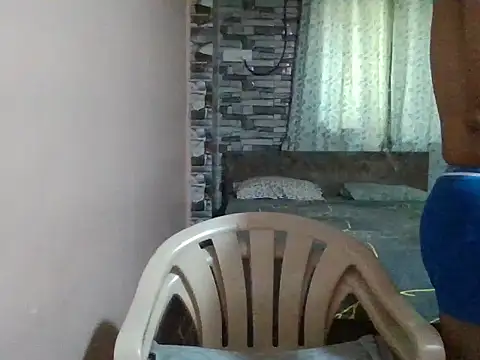 Snapshot of sexx4 chatting on 10/08/25, 05:16 sexx4 online show from 10/08/25, 05:16