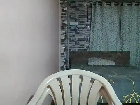 Snapshot of sexx4 chatting on 10/09/25, 05:33 sexx4 online show from 10/09/25, 05:33