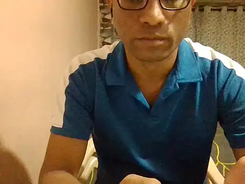 Snapshot of sexx4 chatting on 10/10/25, 08:08 sexx4 online show from 10/10/25, 08:08