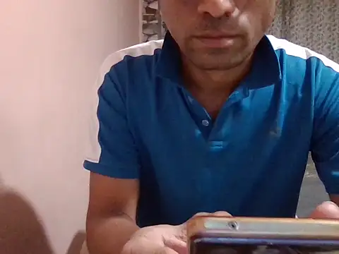 Snapshot of sexx4 chatting on 10/13/25, 06:41 sexx4 online show from 10/13/25, 06:41