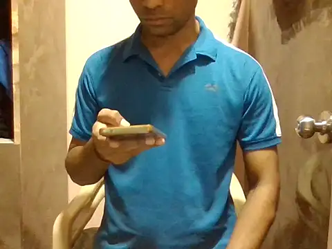 Snapshot of sexx4 chatting on 10/14/25, 08:42 sexx4 online show from 10/14/25, 08:42