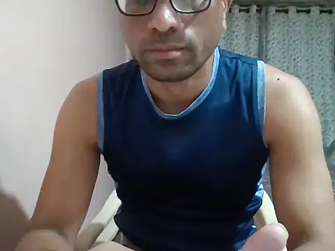 Snapshot of sexx4 chatting on 10/15/25, 08:09 sexx4 online show from 10/15/25, 08:09