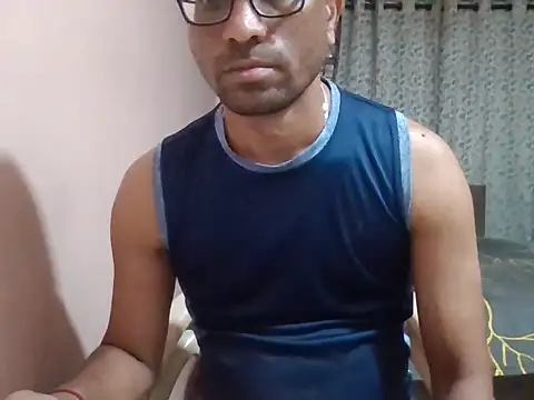 Snapshot of sexx4 chatting on 10/17/25, 07:05 sexx4 online show from 10/17/25, 07:05