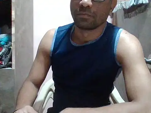 Snapshot of sexx4 chatting on 10/19/25, 07:47 sexx4 online show from 10/19/25, 07:47