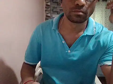 Snapshot of sexx4 chatting on 10/20/25, 11:10 sexx4 online show from 10/20/25, 11:10