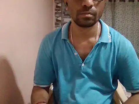 Snapshot of sexx4 chatting on 10/22/25, 09:25 sexx4 online show from 10/22/25, 09:25