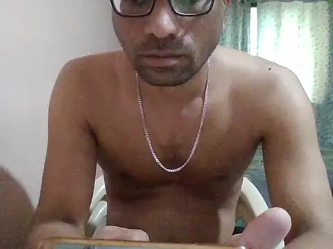 sexx4 online show from 11/26/25, 09:43