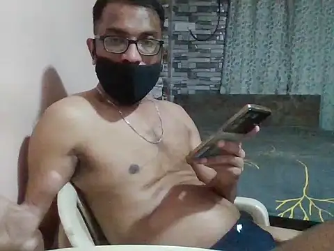 sexx4 online show from 12/03/25, 08:40