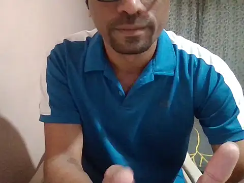 sexx4 online show from 12/18/25, 05:41