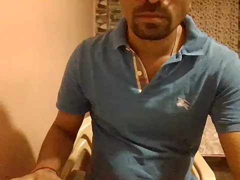 sexx4 online show from 12/22/25, 06:38