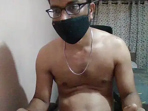 sexx4 online show from 02/15/26, 10:39