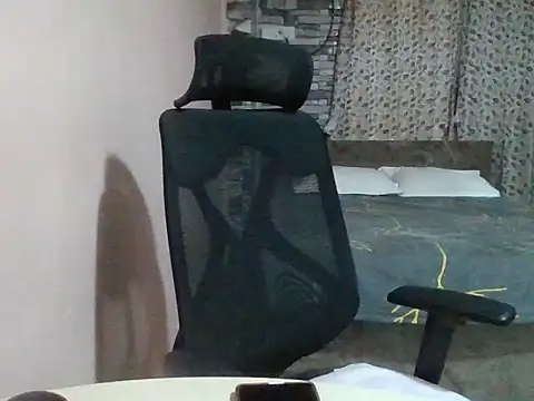 sexx4 online show from 02/20/26, 07:58