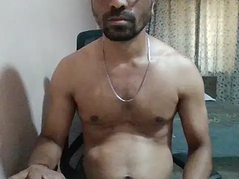 Snapshot of sexx4 chatting on 03/09/26, 05:55 sexx4 online show from 03/09/26, 05:55