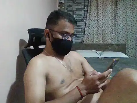 Snapshot of sexx4 chatting on 03/10/26, 06:46 sexx4 online show from 03/10/26, 06:46