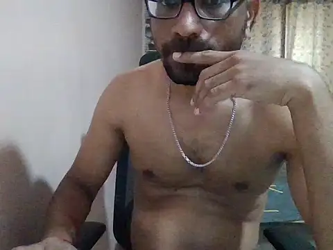 Snapshot of sexx4 chatting on 03/11/26, 06:52 sexx4 online show from 03/11/26, 06:52