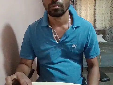 Snapshot of sexx4 chatting on 03/13/26, 08:10 sexx4 online show from 03/13/26, 08:10