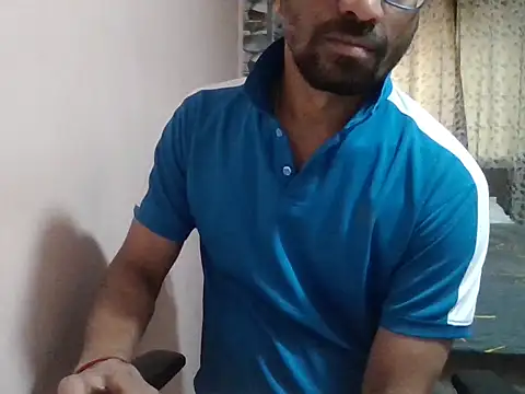 Snapshot of sexx4 chatting on 03/15/26, 12:00 sexx4 online show from 03/15/26, 12:00