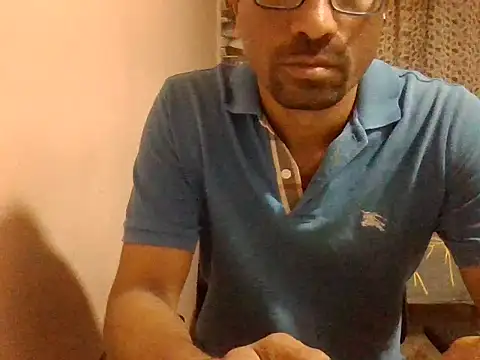 Snapshot of sexx4 chatting on 03/16/26, 07:40 sexx4 online show from 03/16/26, 07:40