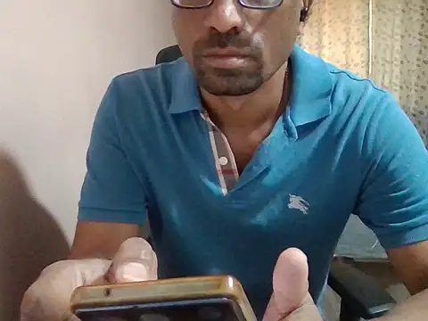 Snapshot of sexx4 chatting on 03/17/26, 08:06 sexx4 online show from 03/17/26, 08:06